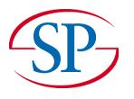 SP Industries 